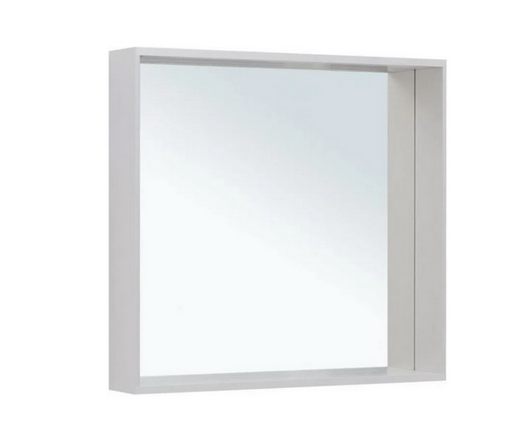 зеркало ALLEN BRAU REALITY 80